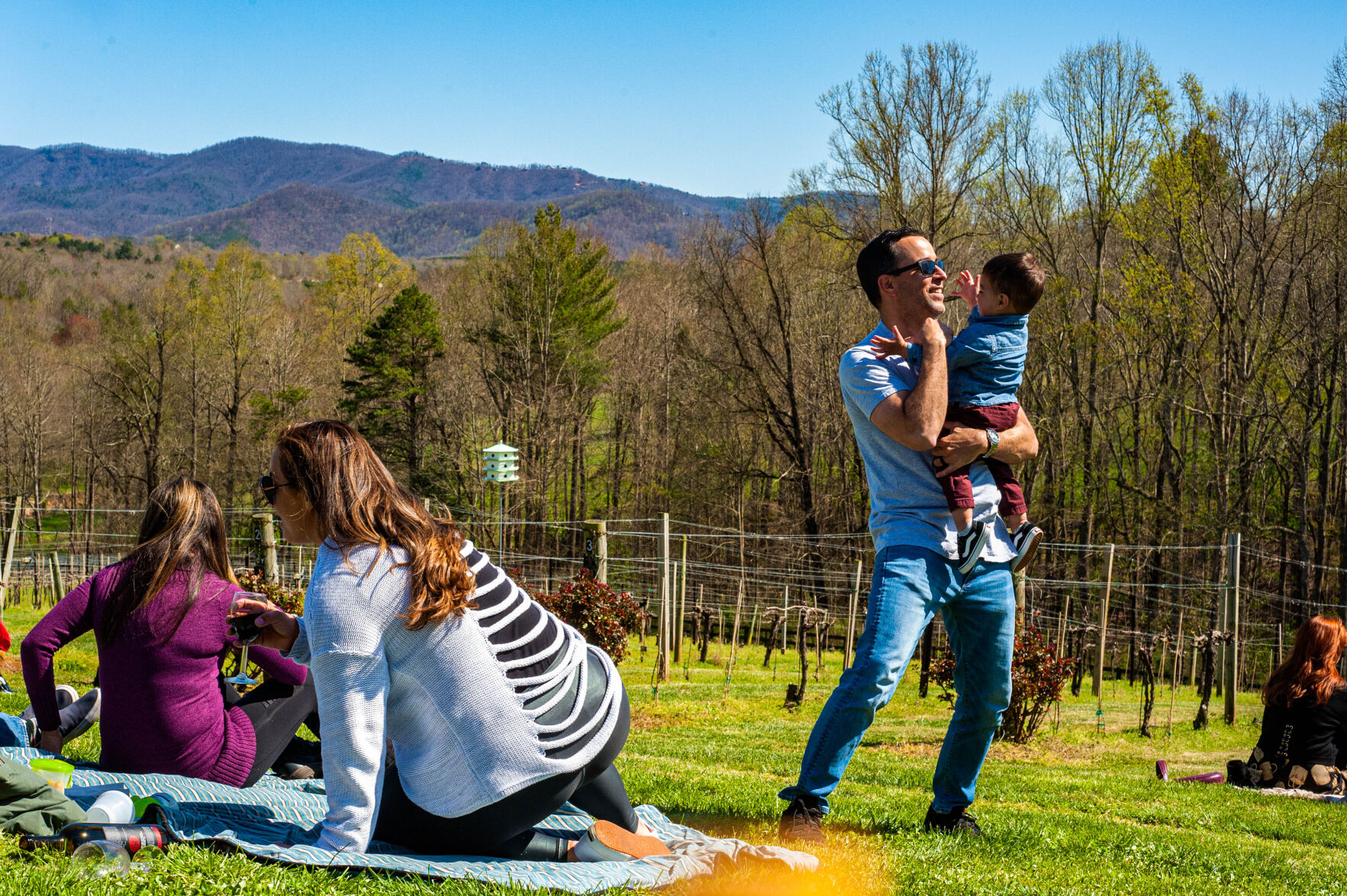 20210403-LEE_1823-Edit.jpg